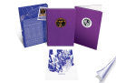 The Umbrella Academy Volume 3: Hotel Oblivion (Deluxe Edition)