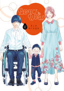 Perfect World 12