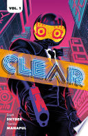 Clear