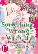 Something's Wrong With Us 17