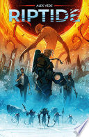 Riptide