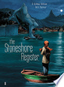 The Stoneshore Register