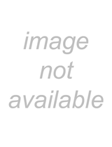 A Certain Magical Index, Vol. 4 (Manga)