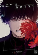 content_b36e7dda-90c7-4691-bd11-830a7a488707.jpg