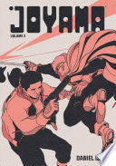Joyama Volume 3
