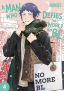 content_b9ae593a-5b7a-441e-b834-beb0e56beeb7.jpg