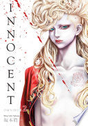 Innocent Omnibus Volume 2