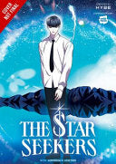 THE STAR SEEKERS, Vol. 6 (comic)