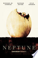Neptune