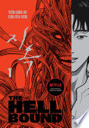 The Hellbound Volume 1