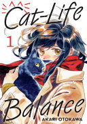 Cat-Life Balance 1