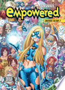 Empowered Omnibus Volume 2
