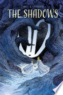 The Shadows