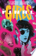 The Final Girls