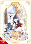 Not-Sew-Wicked Stepmom, Vol. 7