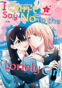 I Can't Say No to the Lonely Girl 6