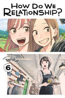 content_c76c8fe3-ff00-4942-98ca-e7e8dcd0cfaf.jpg