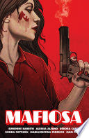 Mafiosa
