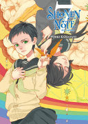 Shonen Note: Boy Soprano 7