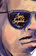 Spy Superb