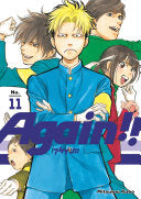Again!! 11