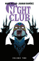 Night Club Volume 2