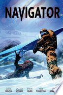 Navigator