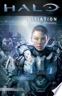 Halo: Initiation