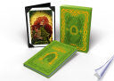 Critical Role: Tales of Exandria Volume 2 - Artagan (Deluxe Edition)