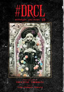 #DRCL midnight children, Vol. 3 — manga cover