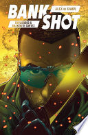 Bankshot
