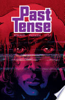 Past Tense