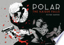 Polar Volume 4: The Kaiser Falls