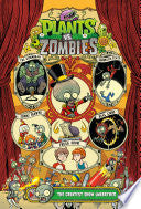Plants vs. Zombies Volume 9