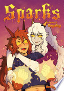 Sparks Volume 2: Royalty