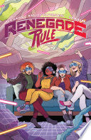 Renegade Rule