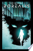 Borealis