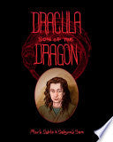 Dracula: Son of the Dragon