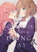 I Want to Love You Till Your Dying Day 6