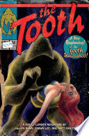 The Tooth