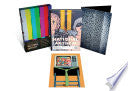 The True Lives of the Fabulous Killjoys: National Anthem (Deluxe Edition)