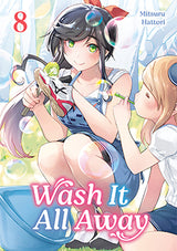 Wash It All Away 08
