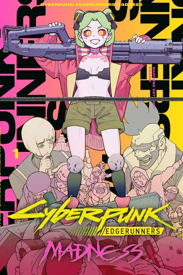 cyberpunkedgerunnersmadnessvol1.jpg
