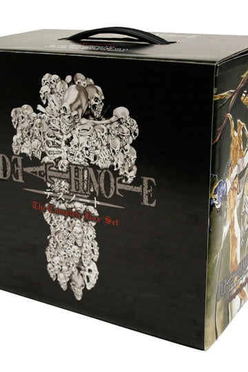 death_note_complete_box_set.jpg