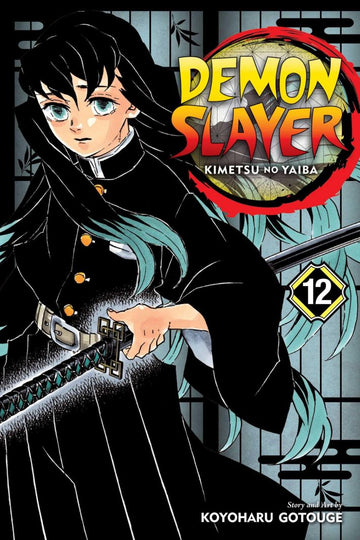 demon_slayer_kimetsu_no_yaiba_vol_12.jpg