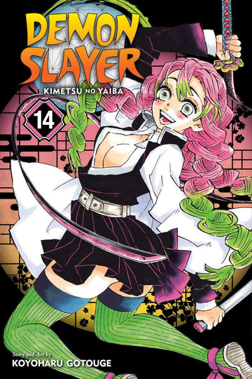 demon_slayer_kimetsu_no_yaiba_vol_14.jpg