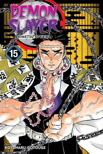 demon_slayer_kimetsu_no_yaiba_vol_15.jpg