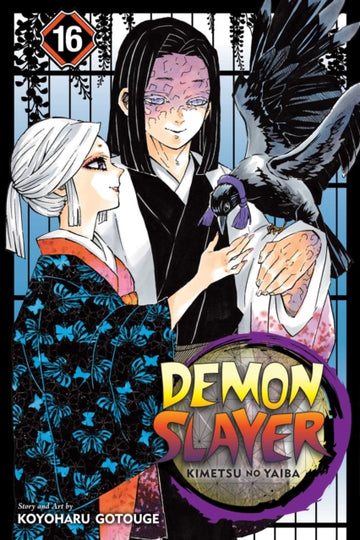demon_slayer_kimetsu_no_yaiba_vol_16.jpg