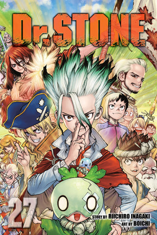 dr_stone_vol_27.jpg