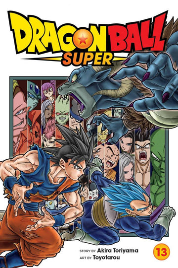 dragonball_super_vol_13.jpg
